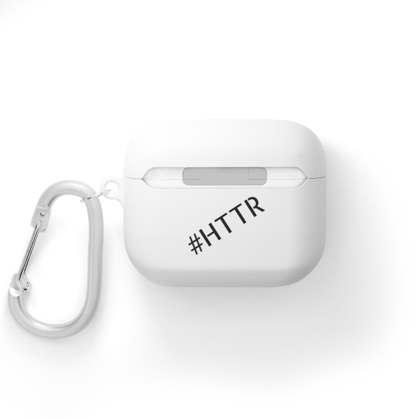 Redskins AirPods and AirPods Pro Case Cover