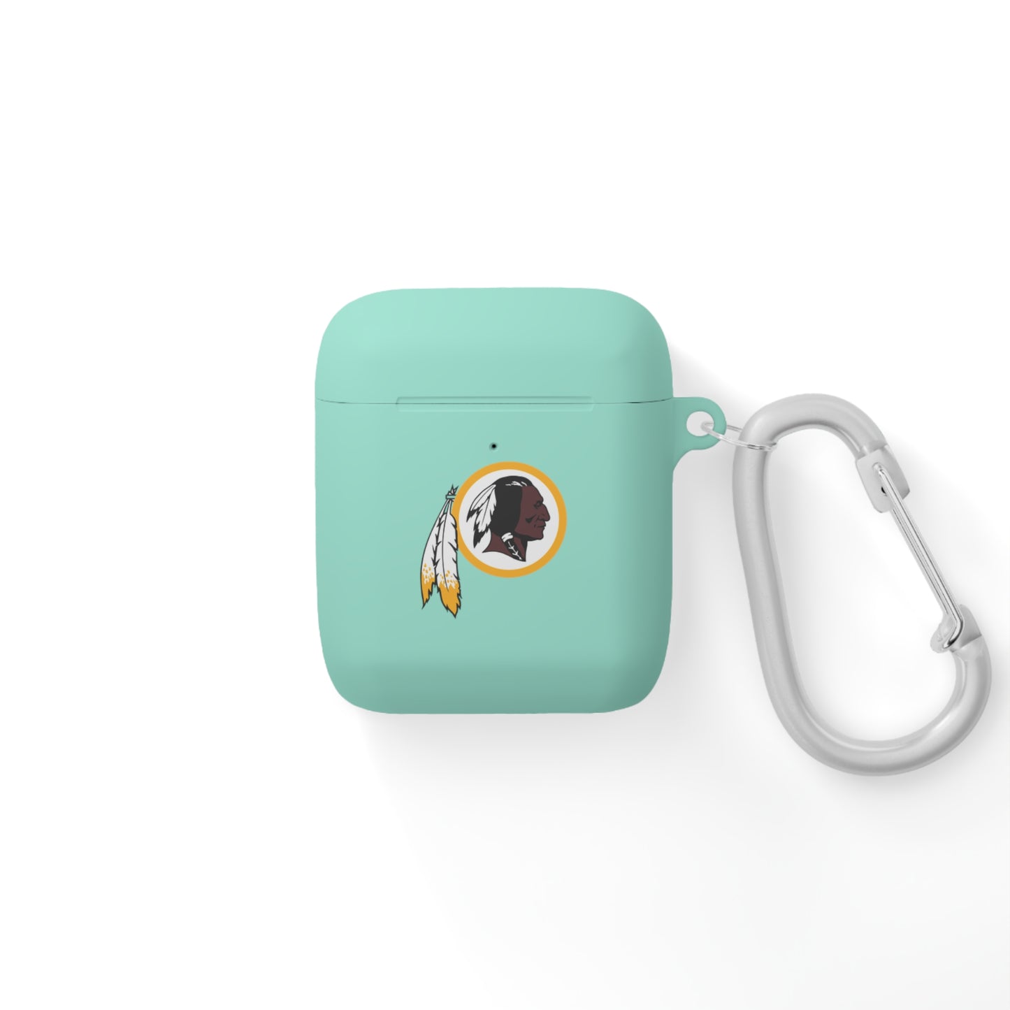 Redskins AirPods and AirPods Pro Case Cover