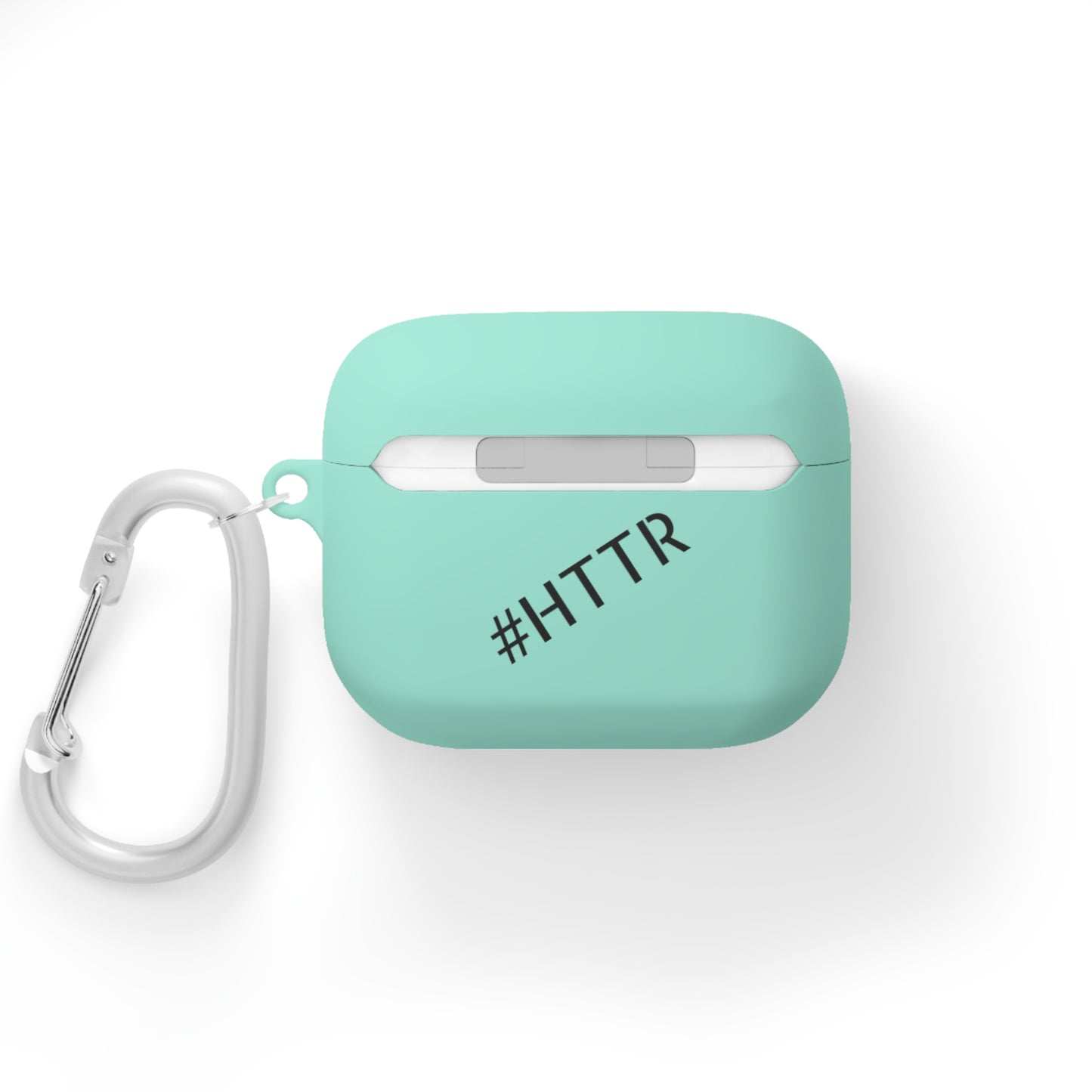 Redskins AirPods and AirPods Pro Case Cover