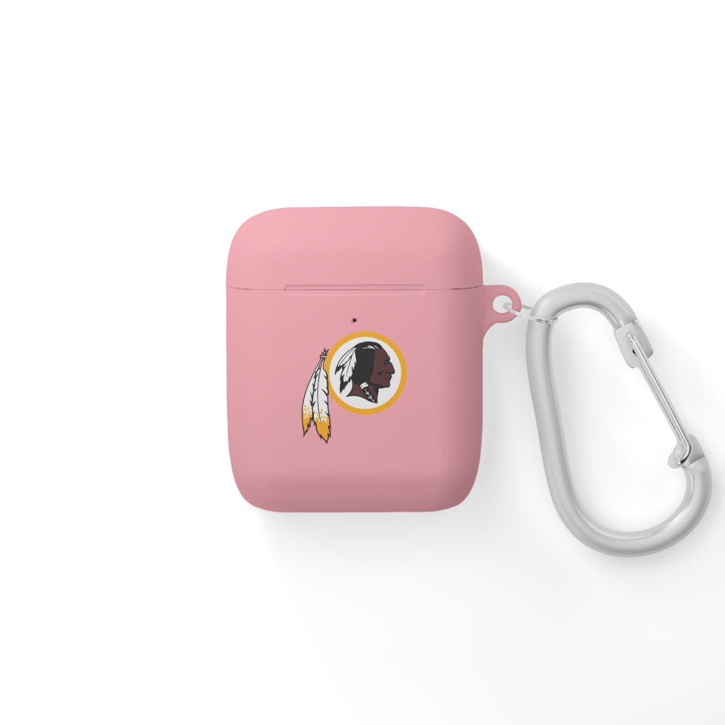 Redskins AirPods and AirPods Pro Case Cover
