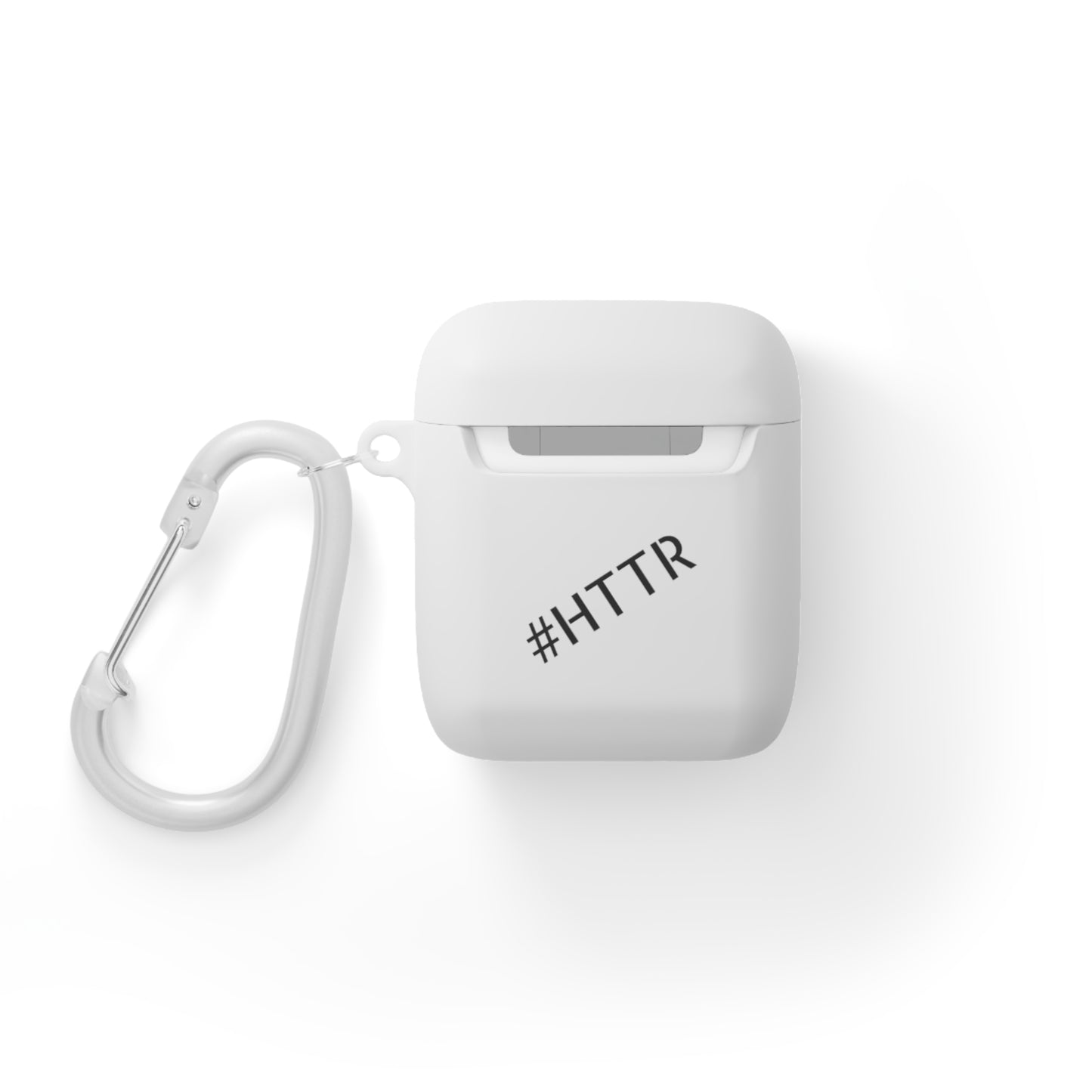 Redskins AirPods and AirPods Pro Case Cover