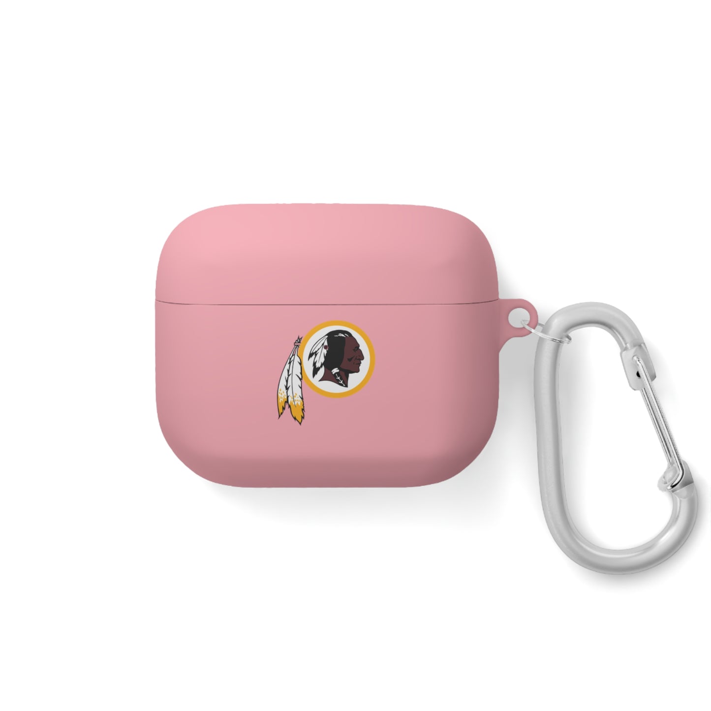 Redskins AirPods and AirPods Pro Case Cover