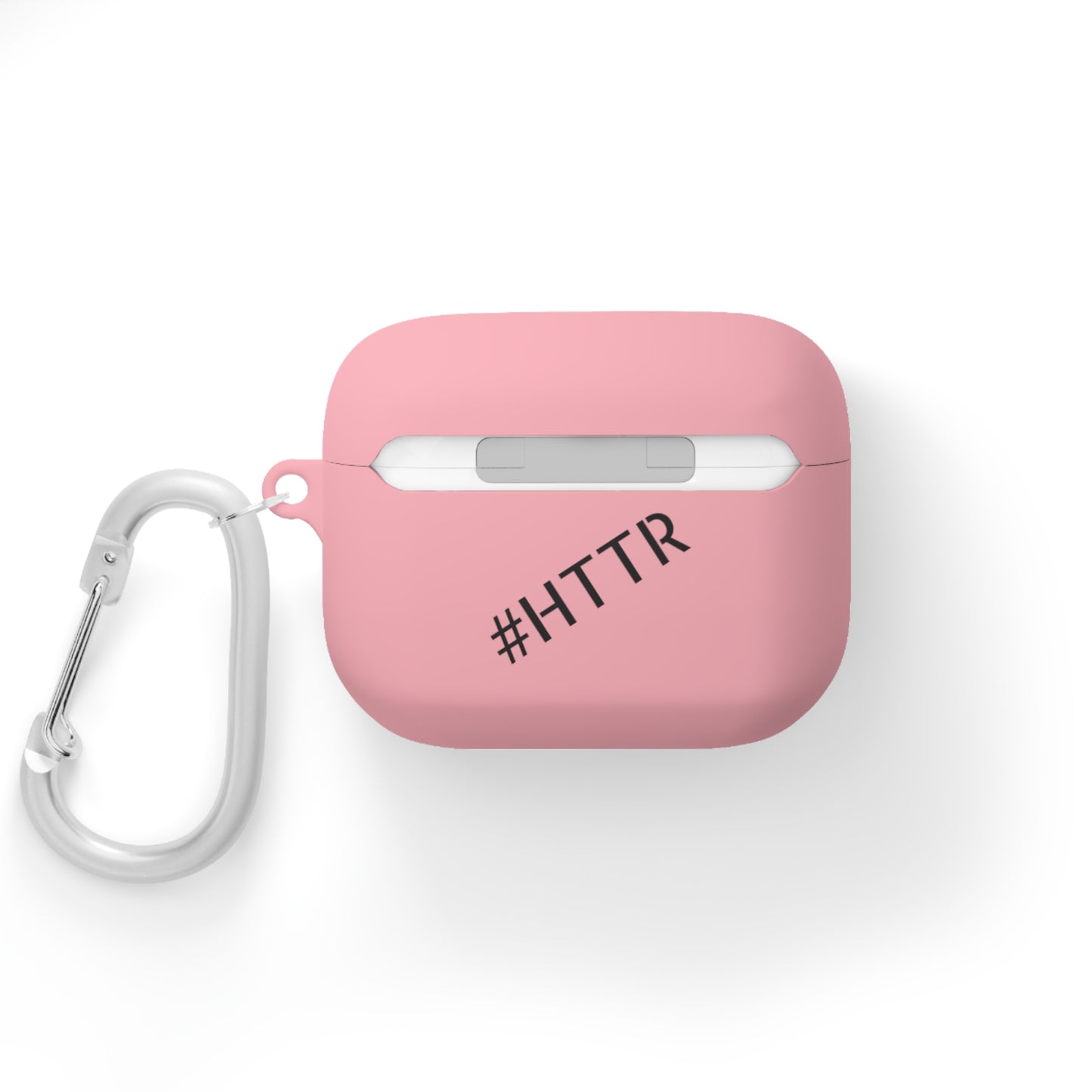 Redskins AirPods and AirPods Pro Case Cover
